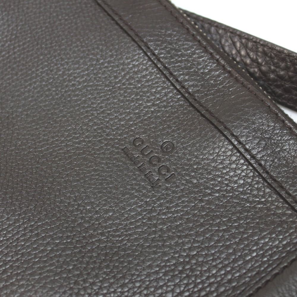 STRAPSTORY - GGC1 BAG - 2702
