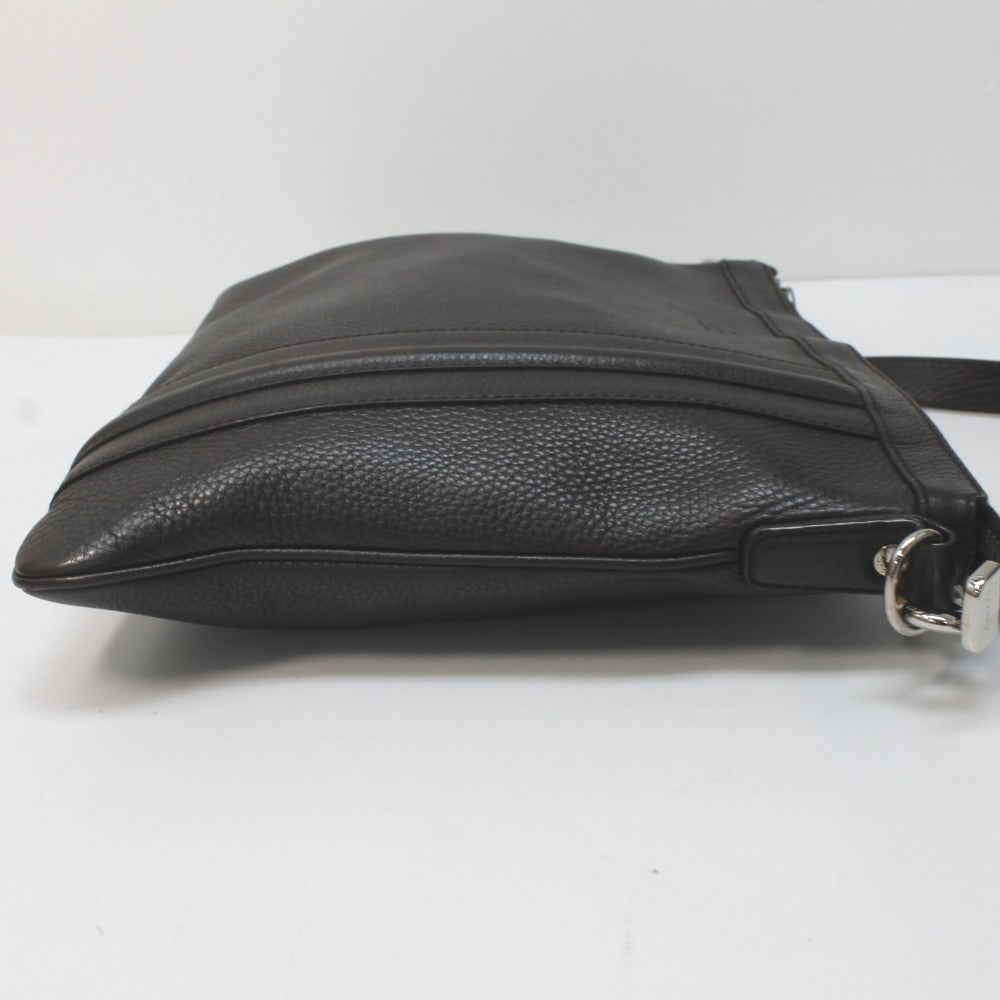 STRAPSTORY - GGC1 BAG - 2702