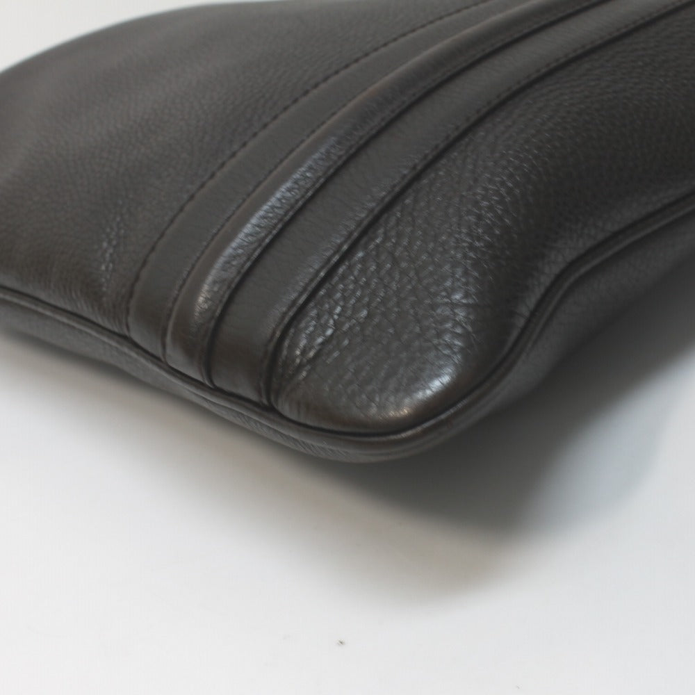 STRAPSTORY - GGC1 BAG - 2702