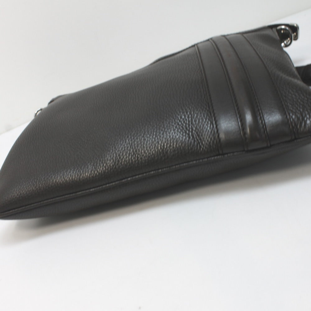 STRAPSTORY - GGC1 BAG - 2702