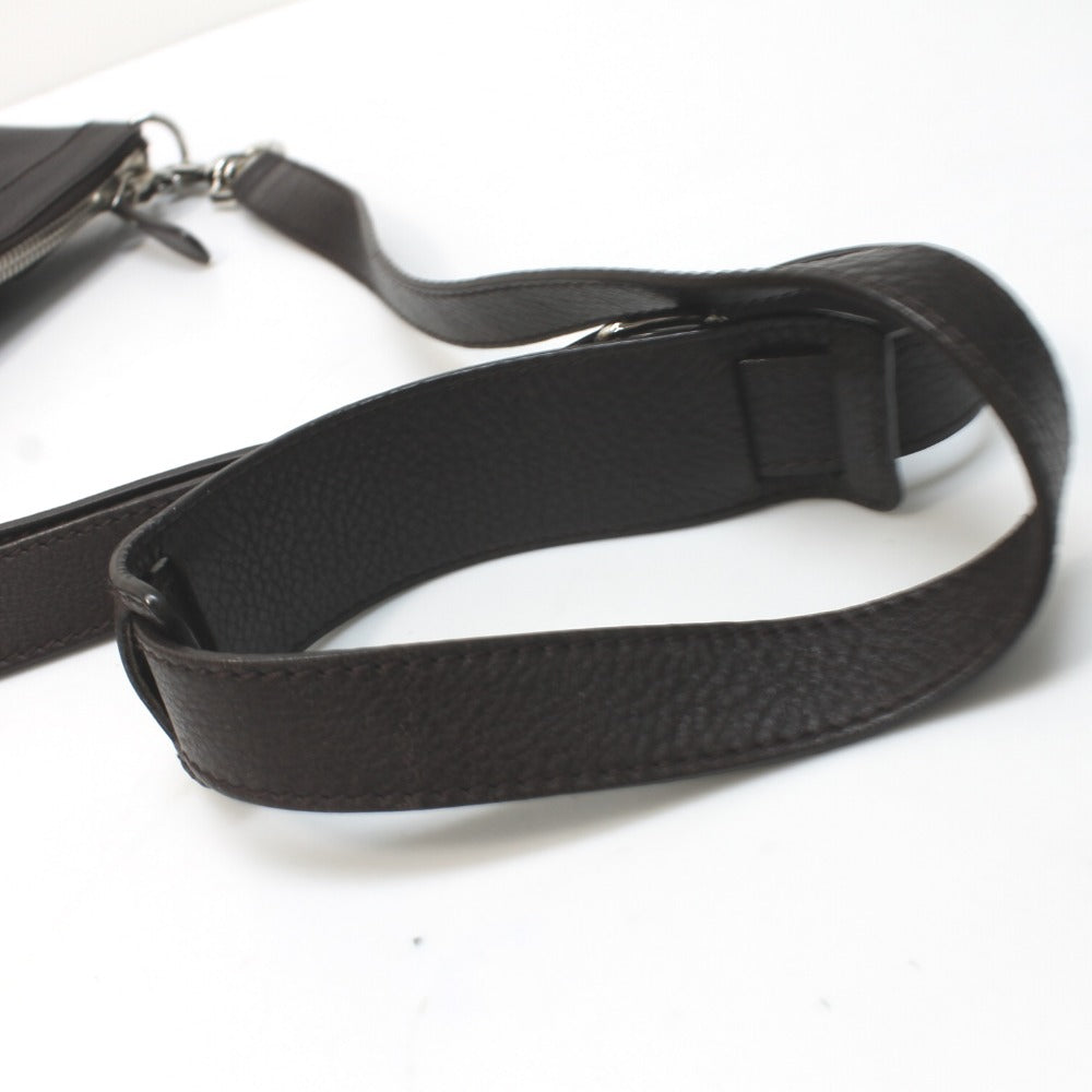 STRAPSTORY - GGC1 BAG - 2702