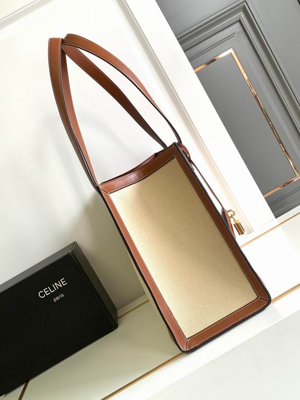 CLNE-Bags - Strap Story - 730