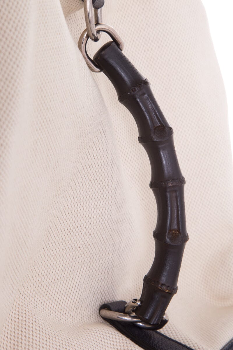 STRAPSTORY - GGC4 BAG - 3053