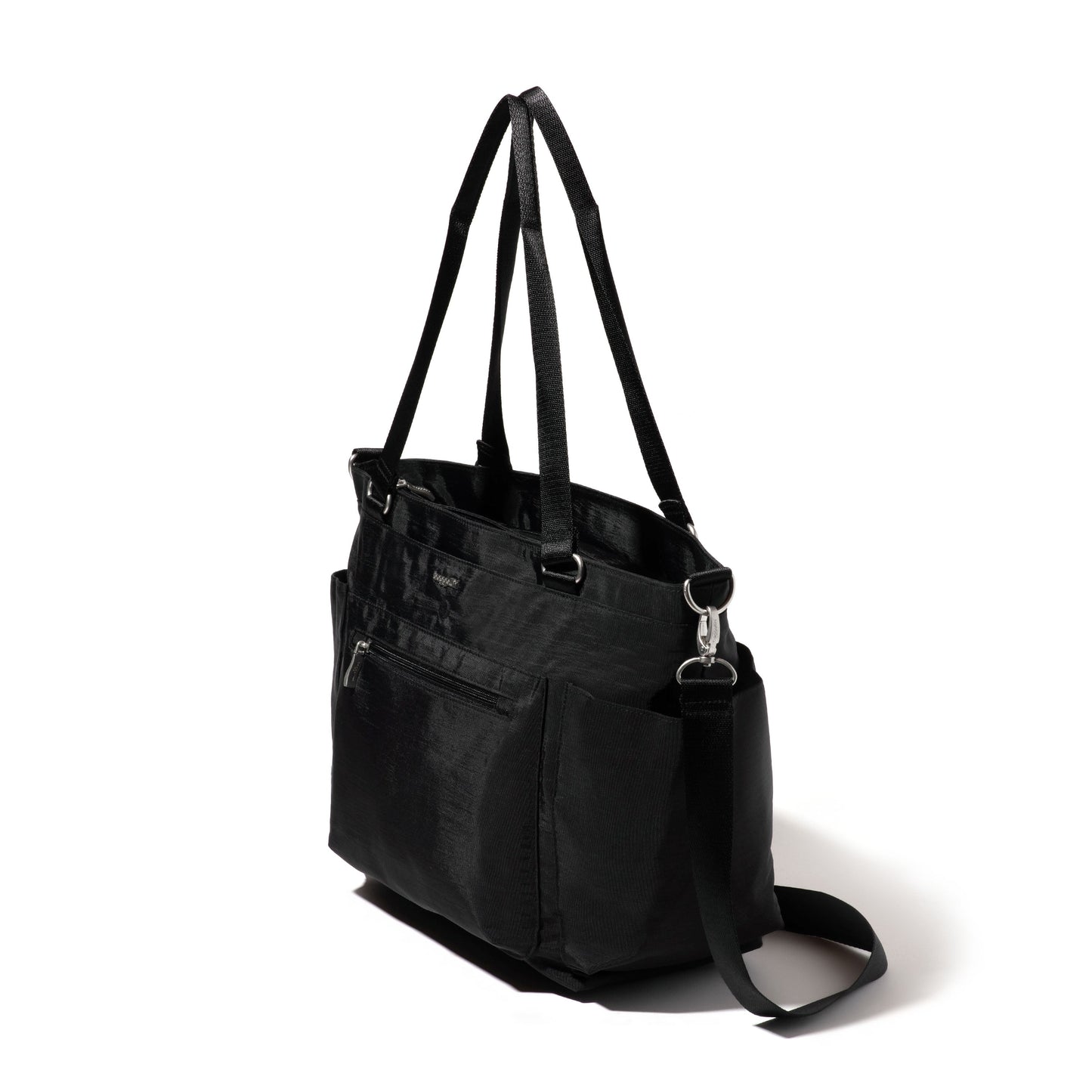StrapStory - Crossbody 3678