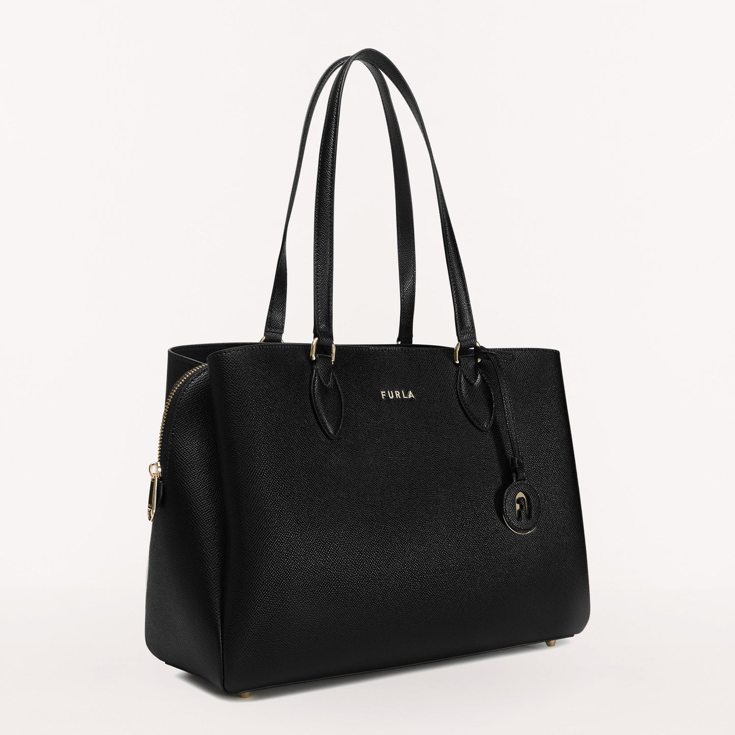 StrapStory - Tote Bag 1598