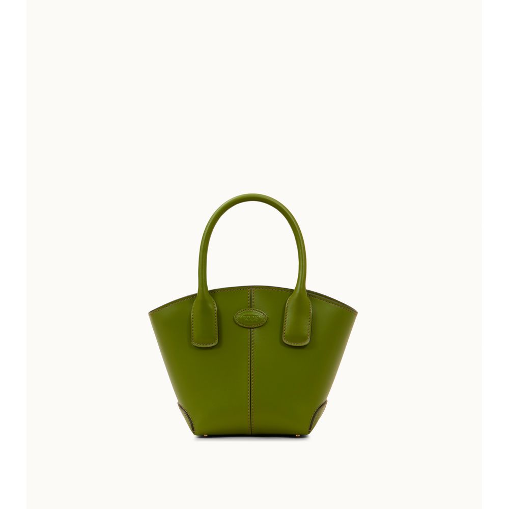 StrapStory - Tote Bag 2501