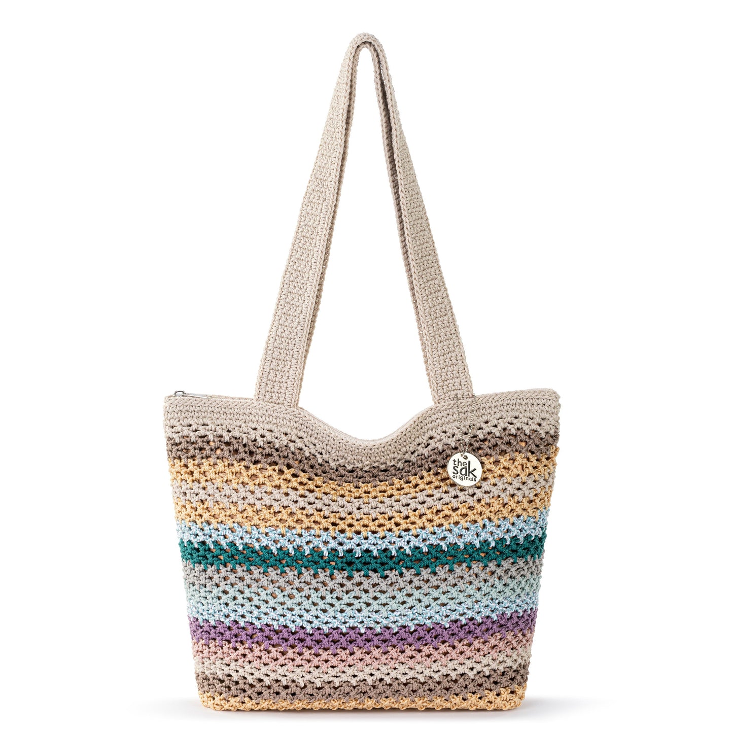 StrapStory - Tote Bag 815