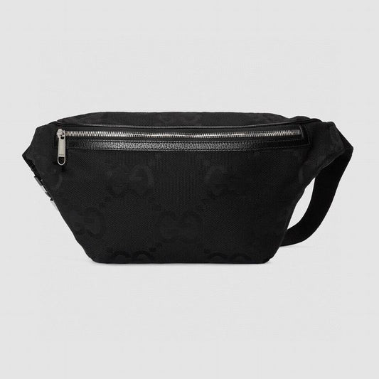 GGCC-Bags - Strap Story - 974