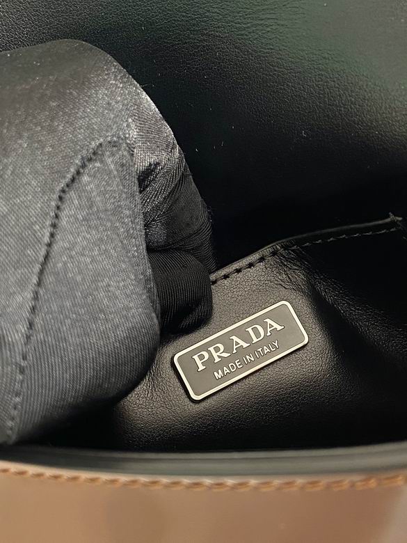PRD-Bags - SheCary - 850