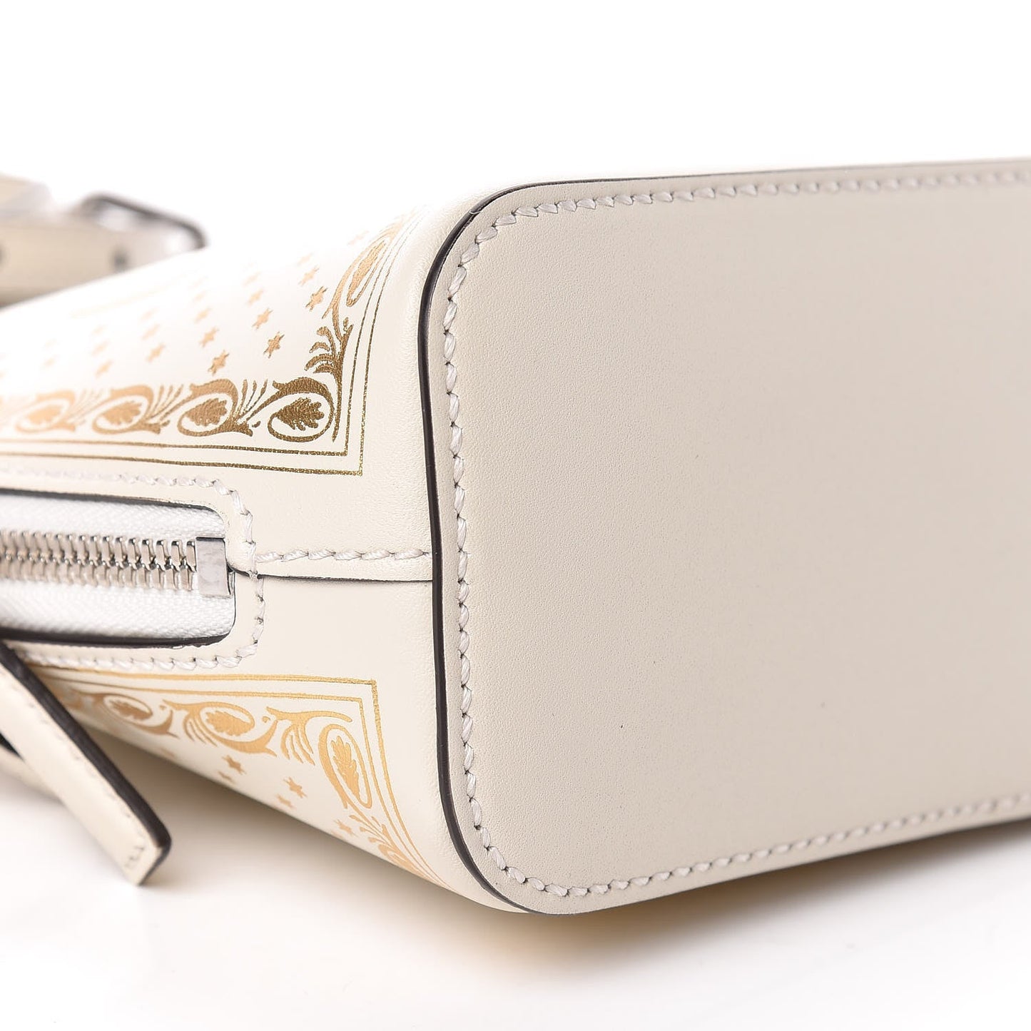 STRAPSTORY - GGC1 BAG - 3310