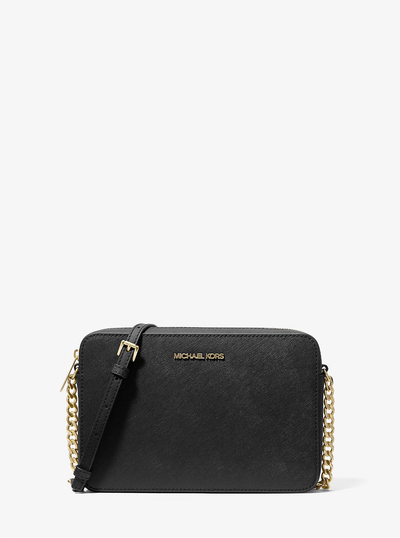StrapStory - Crossbody 017