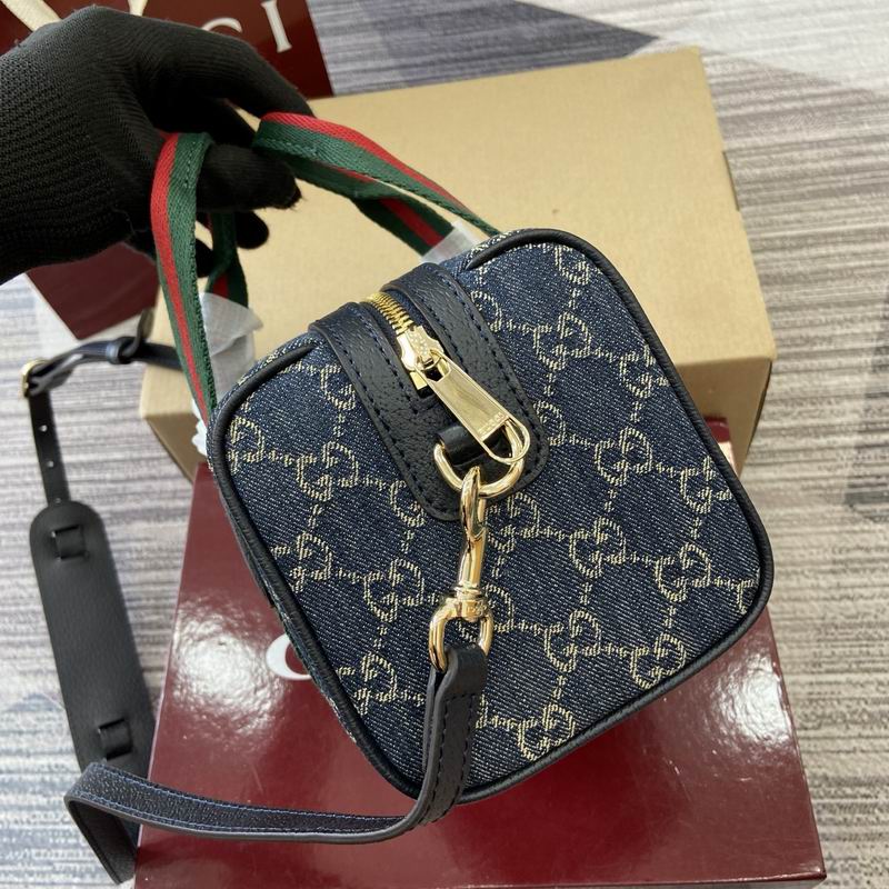 GGCC-Bags - Strap Story - 208
