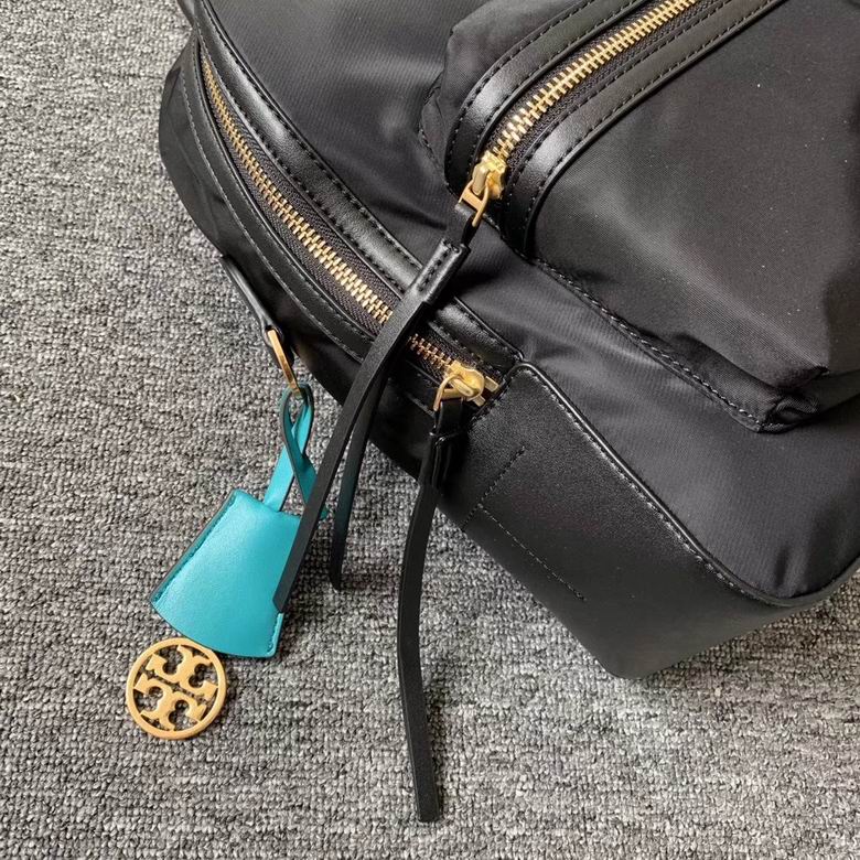 TOBR-Bags - Strap Story - 583