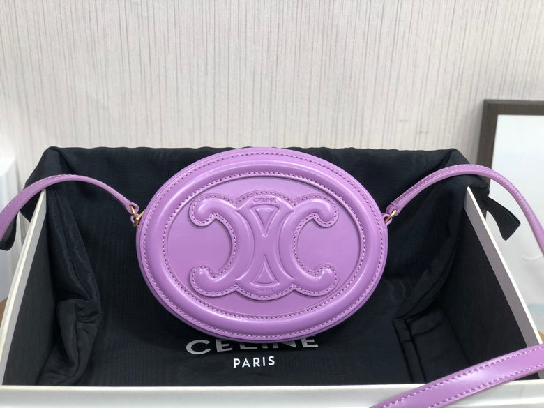 CLNE-Bags - Strap Story - 636