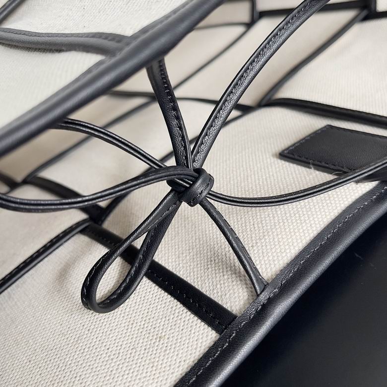 BTVA-Bags - Strap Story - 107