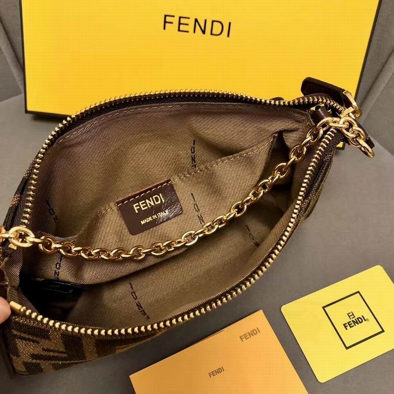 FDNI-Bags - Strap Story - 349