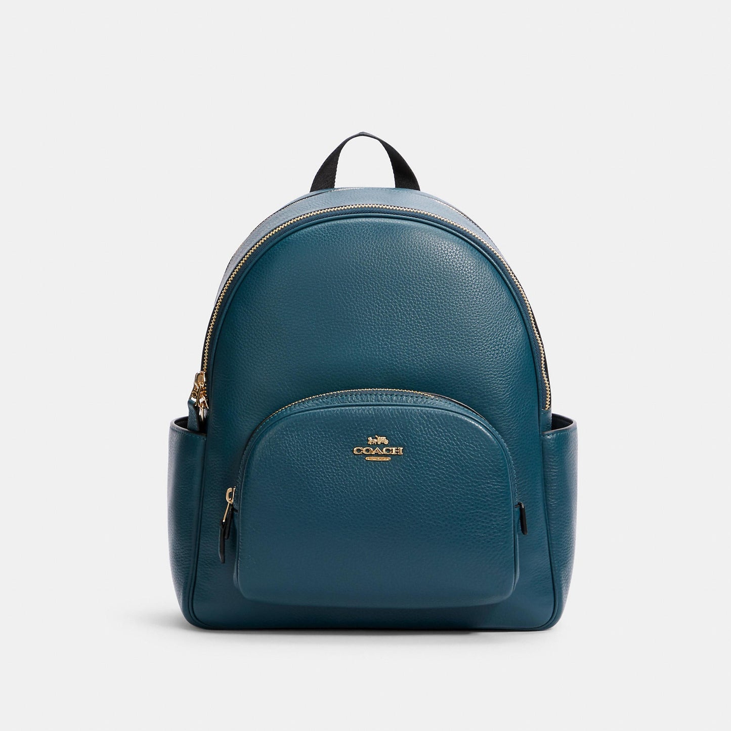 StrapStory - Backpack 005