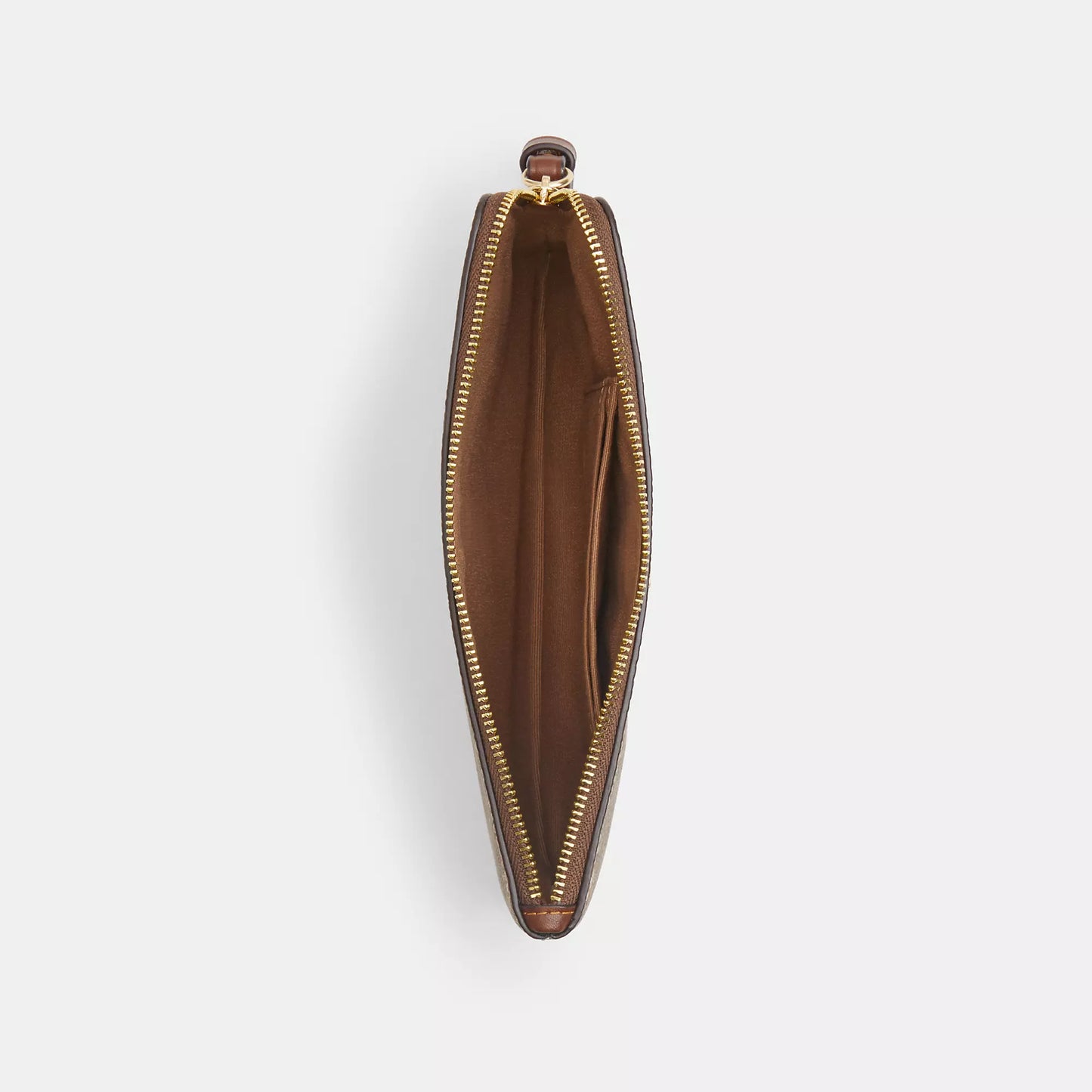 StrapStory - Wristlet 021