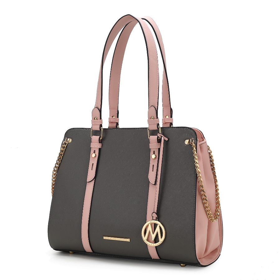 StrapStory - Tote Bag 654
