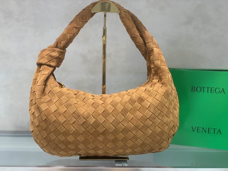 BTVA-Bags - Strap Story - 247