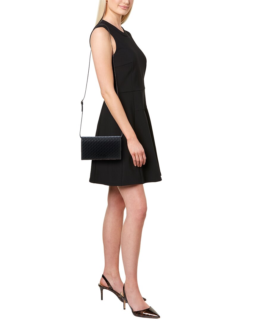 StrapStory - Crossbody 1536