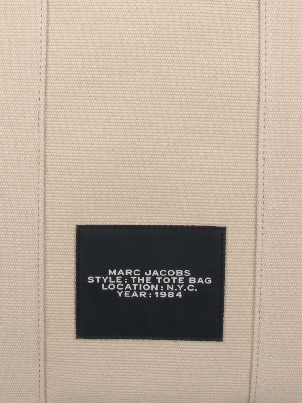 StrapStory - Tote Bag 4376