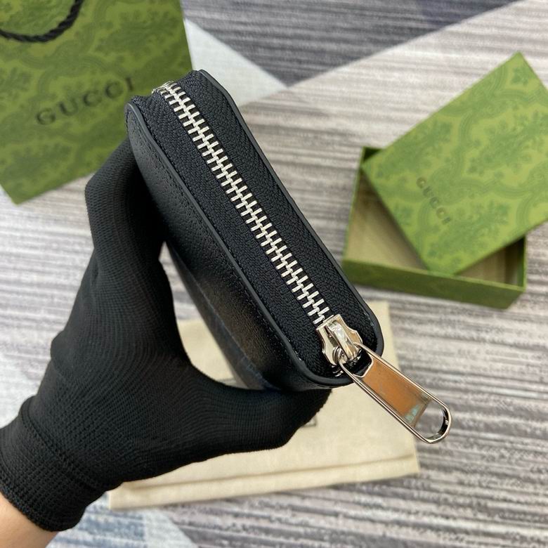GGCC-Bags - Strap Story - 908