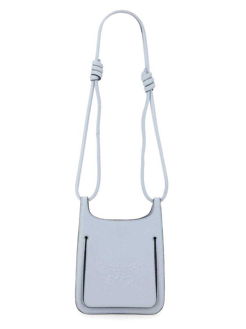 StrapStory - Hobo Bag 482