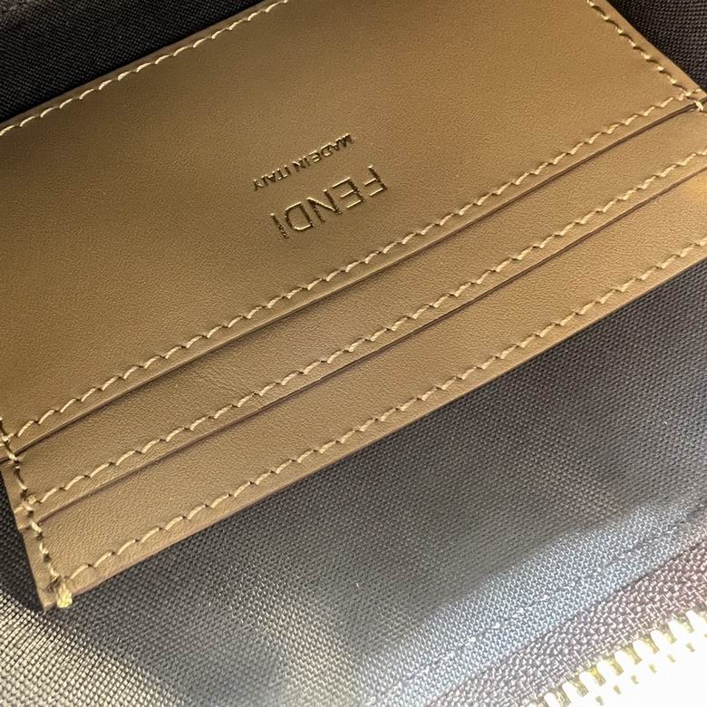 FDNI-Bags - Strap Story - 537