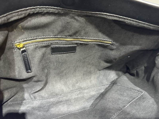 BTVA-Bags - Strap Story - 307