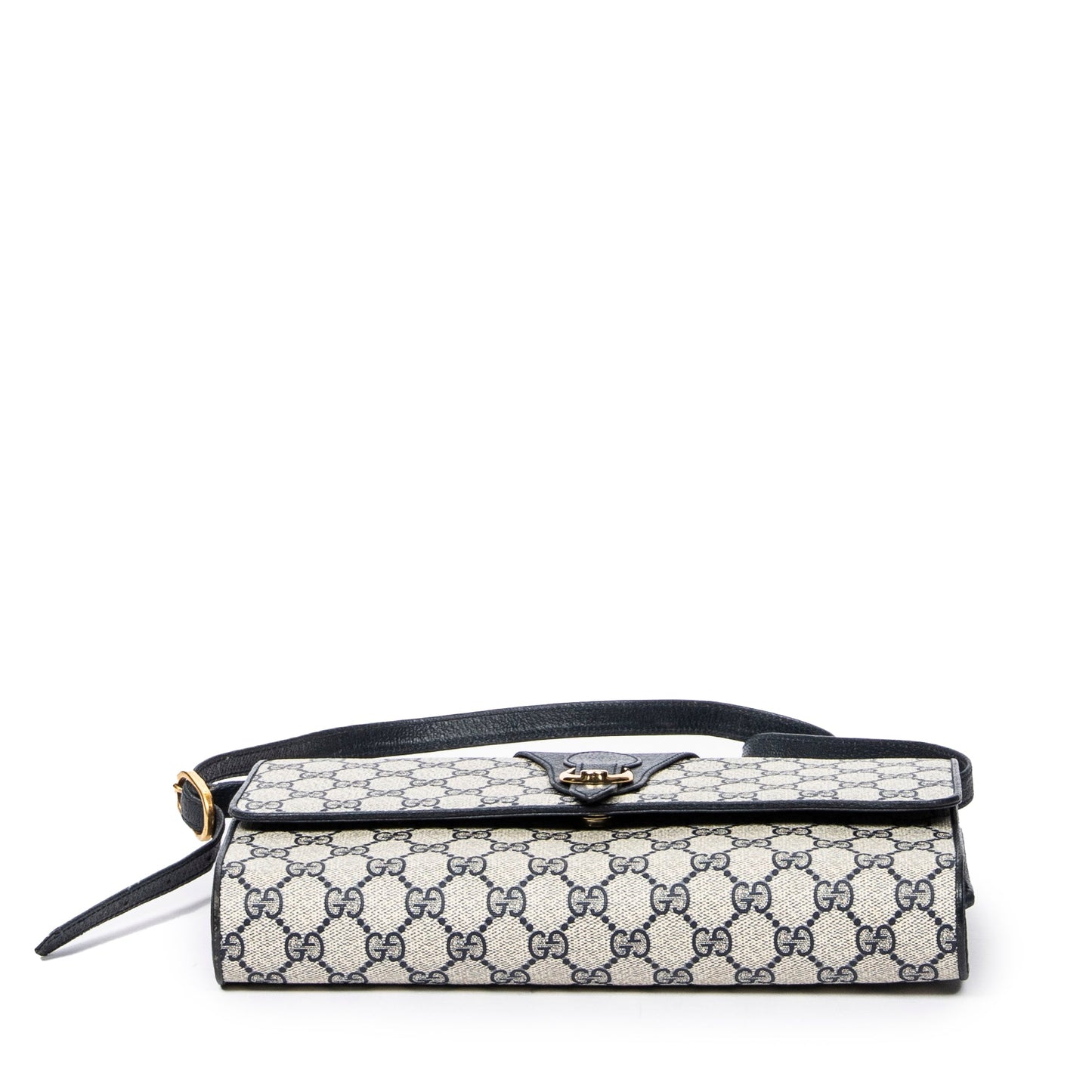 StrapStory - Crossbody 2728