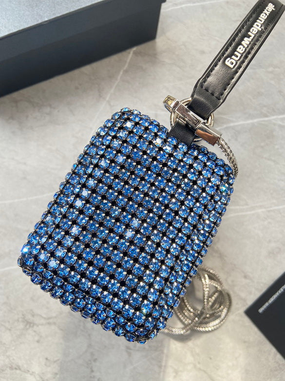AXWG-Bag - Strap Story - 014