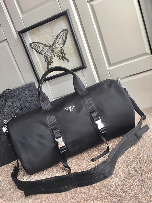 PRD-Bags - SheCary - 409