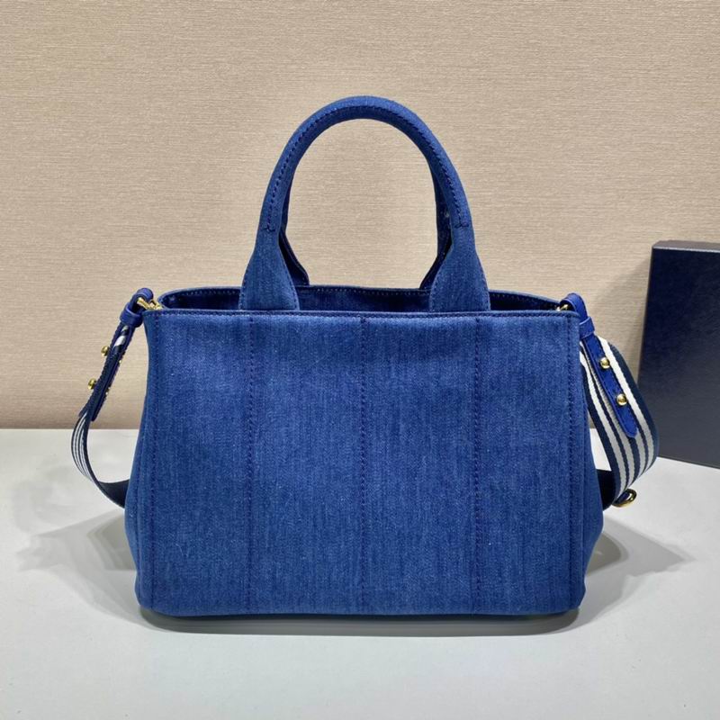 PRD-Bags - SheCary - 772