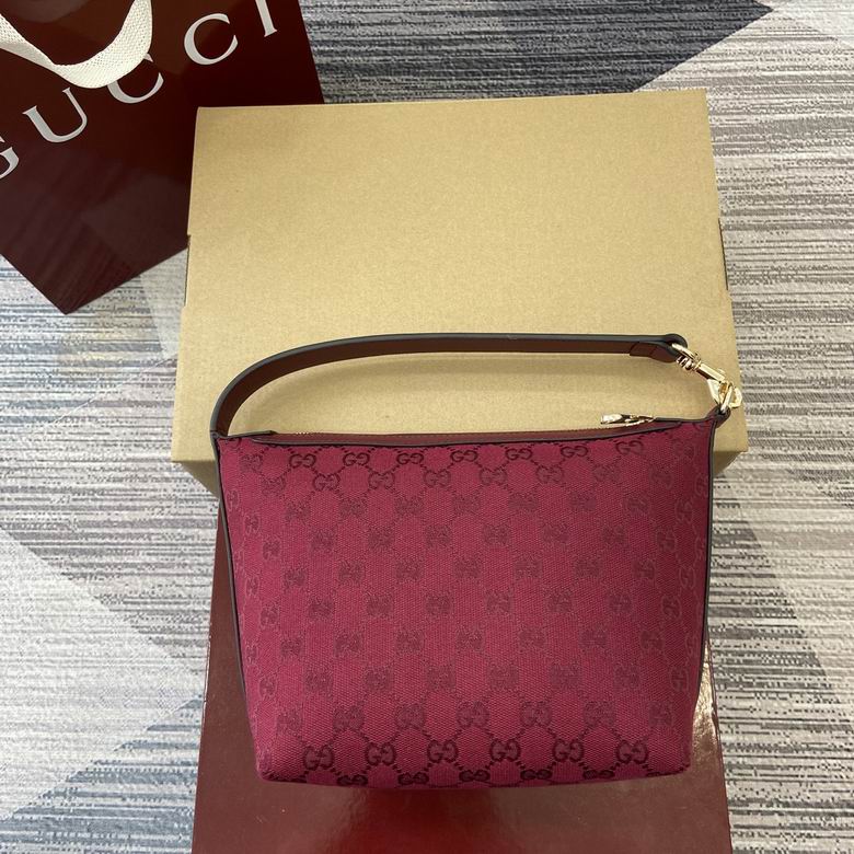 GGCC-Bags - Strap Story - 023