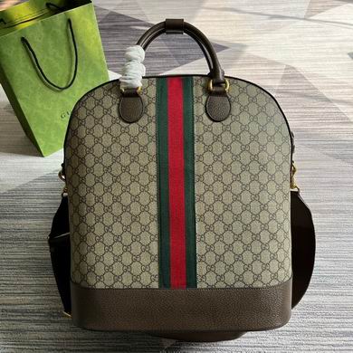 GGCC-Bags - Strap Story - 329