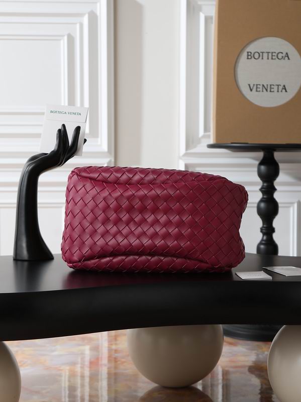 BTVA-Bags - Strap Story - 565