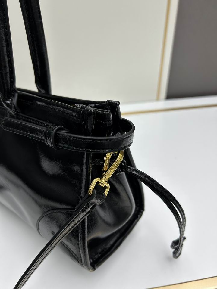 PRD-Bags - SheCary - 014