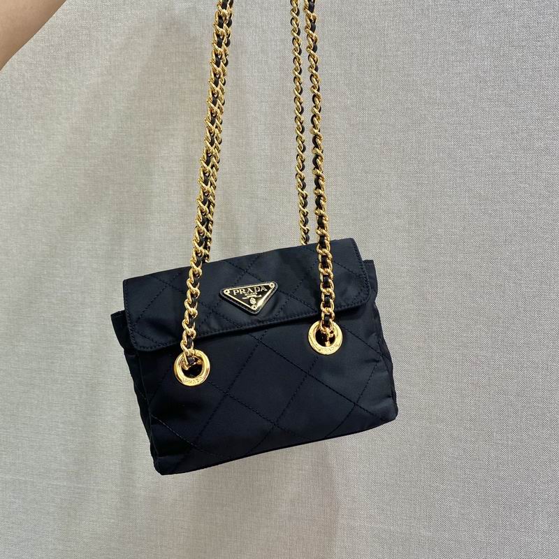 PRD-Bags - SheCary - 666