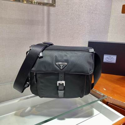 PRD-Bags - SheCary - 508