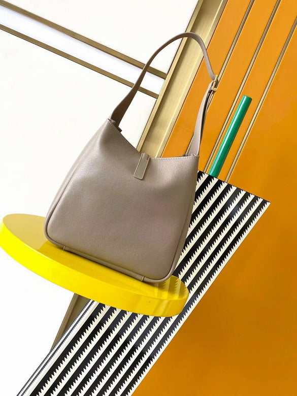 LSY-Bags - Strap Story - 647