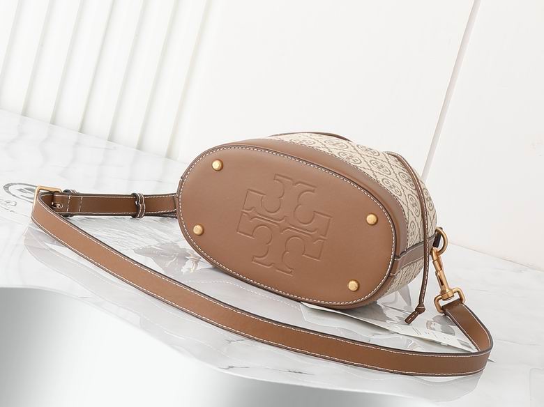 TOBR-Bags - Strap Story - 167