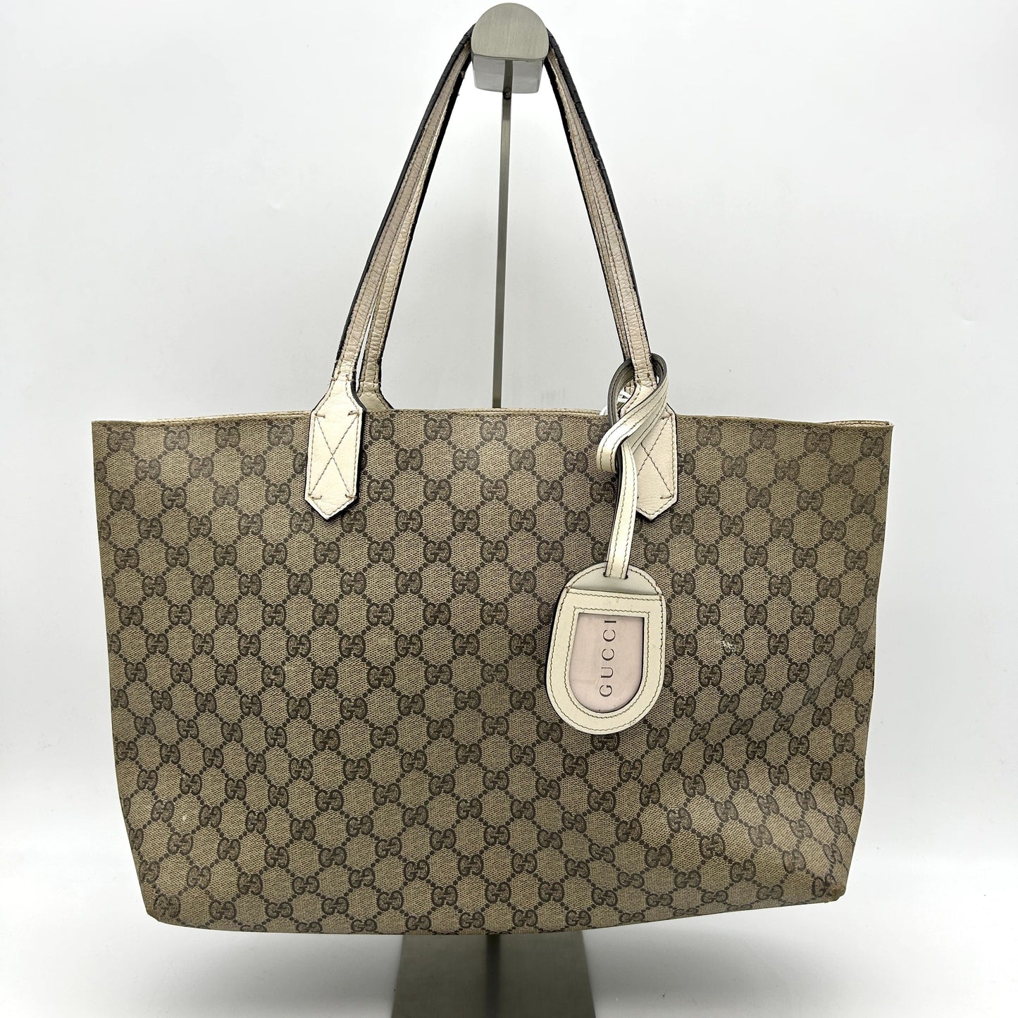 STRAPSTORY - GGC1 BAG - 1038