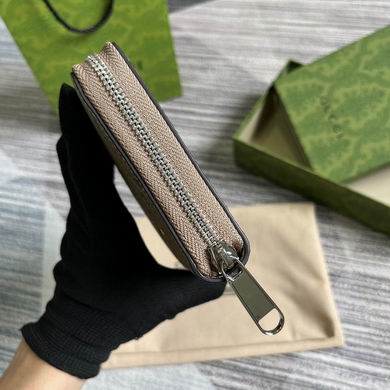 GGCC-Bags - Strap Story - 1242