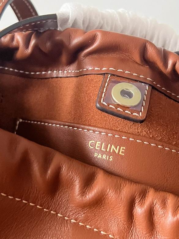 CLNE-Bags - Strap Story - 111