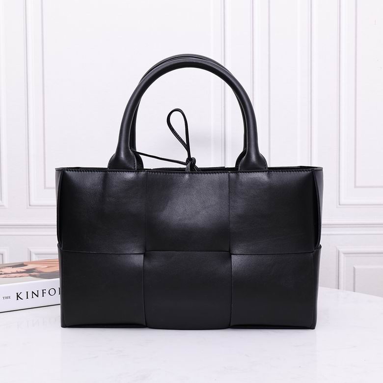 BTVA-Bags - Strap Story - 087