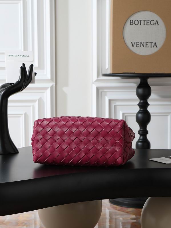 BTVA-Bags - Strap Story - 505