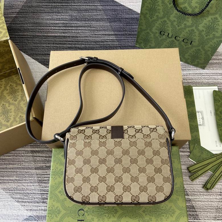 GGCC-Bags - Strap Story - 1302