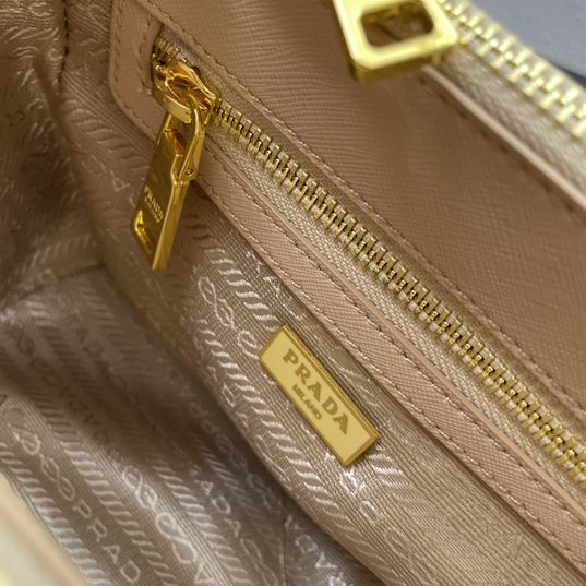 PRD-Bags - SheCary - 207