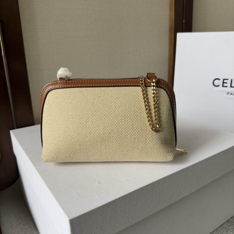 CLNE-Bags - Strap Story - 282